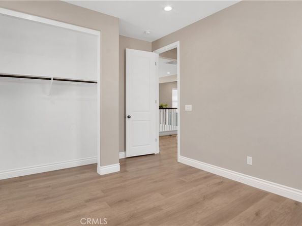 17168 Penacova St, Chino Hills CA 91709