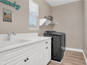 17168 Penacova St, Chino Hills CA 91709