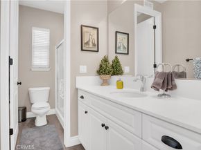 17168 Penacova St, Chino Hills CA 91709