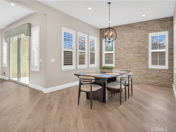 17168 Penacova St, Chino Hills CA 91709