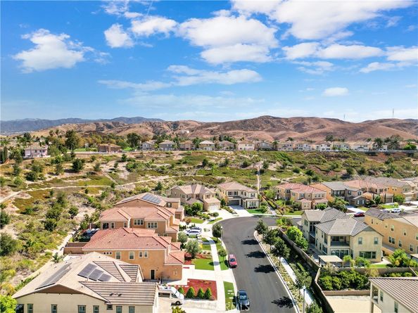 17168 Penacova St, Chino Hills CA 91709