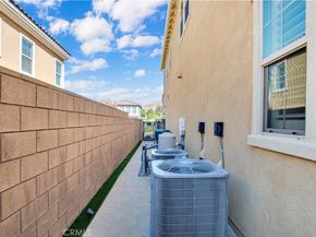 17168 Penacova St, Chino Hills CA 91709