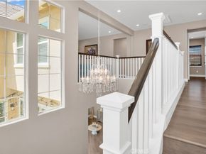 17168 Penacova St, Chino Hills CA 91709