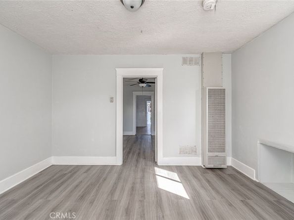 2677 Roseview Avenue, Los Angeles CA 90065