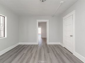 2677 Roseview Avenue, Los Angeles CA 90065