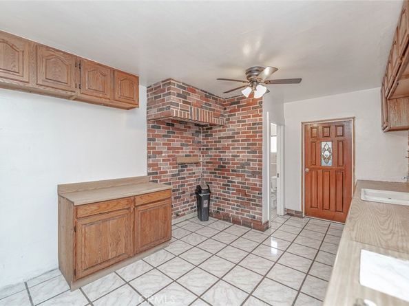 2677 Roseview Avenue, Los Angeles CA 90065