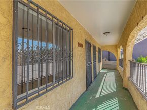 2677 Roseview Avenue, Los Angeles CA 90065