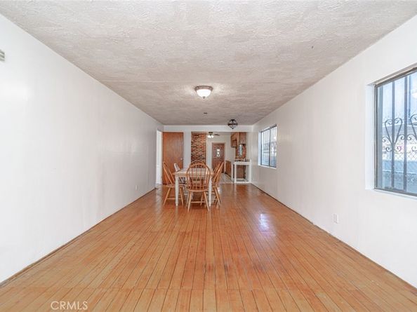 2677 Roseview Avenue, Los Angeles CA 90065