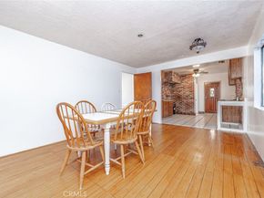 2677 Roseview Avenue, Los Angeles CA 90065