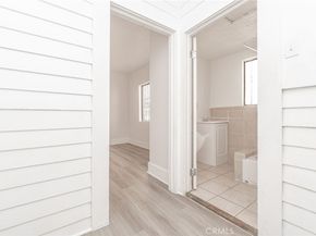 2677 Roseview Avenue, Los Angeles CA 90065