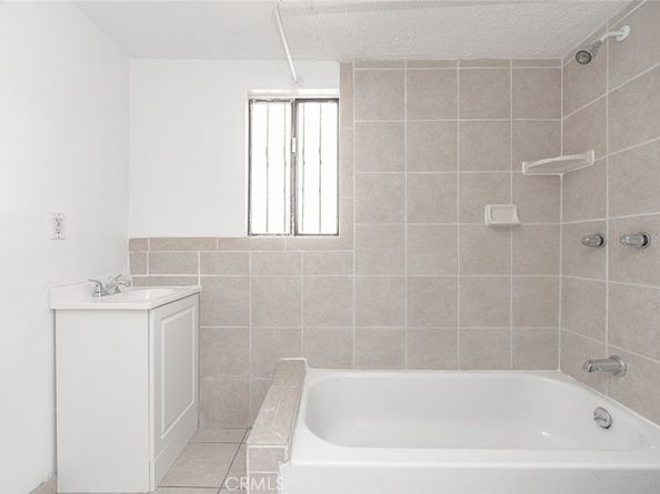 2677 Roseview Avenue, Los Angeles CA 90065