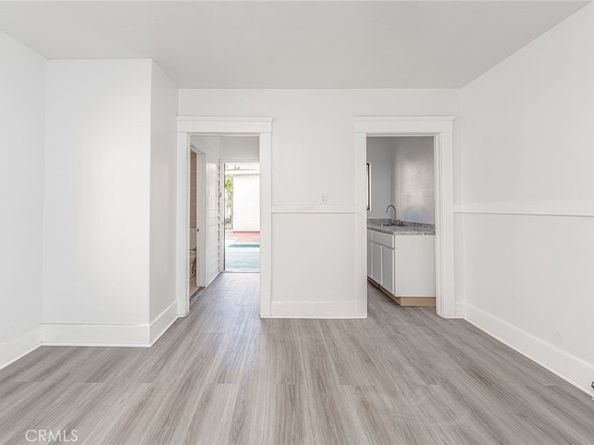 2677 Roseview Avenue, Los Angeles CA 90065