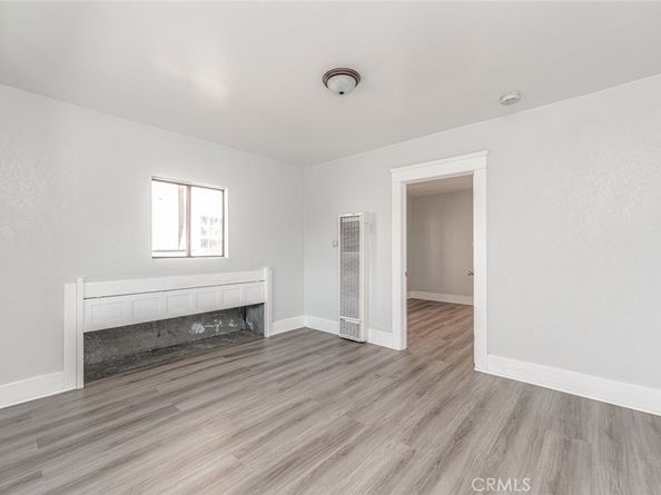 2677 Roseview Avenue, Los Angeles CA 90065