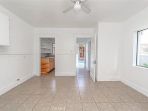 2677 Roseview Avenue, Los Angeles CA 90065