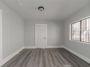 2677 Roseview Avenue, Los Angeles CA 90065