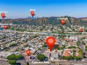 2677 Roseview Avenue, Los Angeles CA 90065