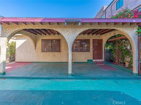 2677 Roseview Avenue, Los Angeles CA 90065