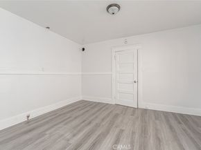 2677 Roseview Avenue, Los Angeles CA 90065