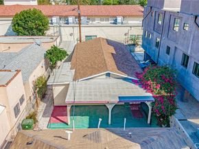 2677 Roseview Avenue, Los Angeles CA 90065