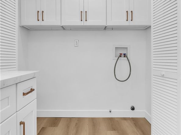 3948 Van Horne Avenue, Los Angeles CA 90032
