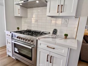 3948 Van Horne Avenue, Los Angeles CA 90032