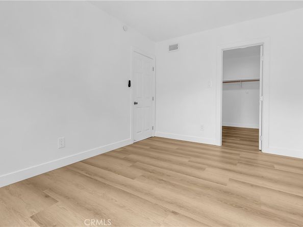 3948 Van Horne Avenue, Los Angeles CA 90032