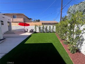 3948 Van Horne Avenue, Los Angeles CA 90032