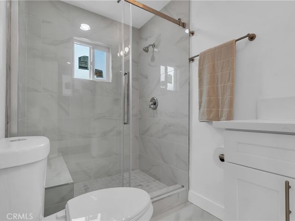 3948 Van Horne Avenue, Los Angeles CA 90032