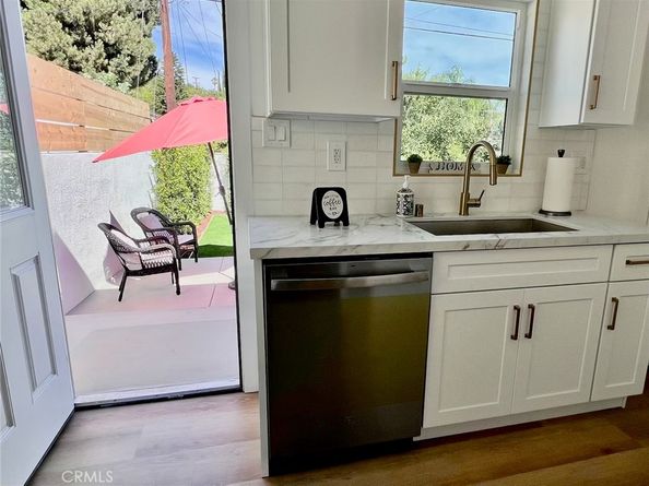 3948 Van Horne Avenue, Los Angeles CA 90032