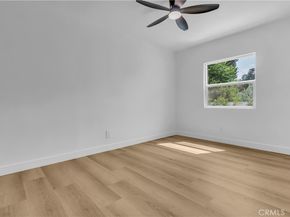 3948 Van Horne Avenue, Los Angeles CA 90032