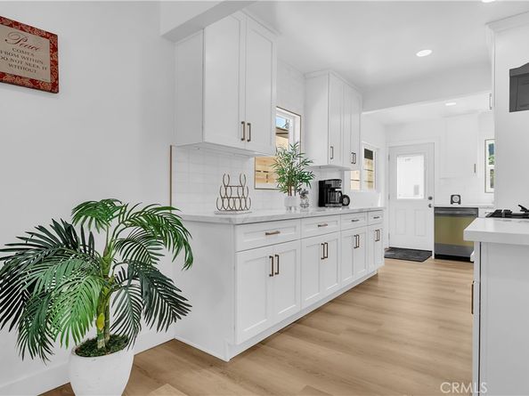 3948 Van Horne Avenue, Los Angeles CA 90032