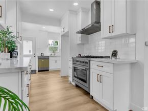 3948 Van Horne Avenue, Los Angeles CA 90032