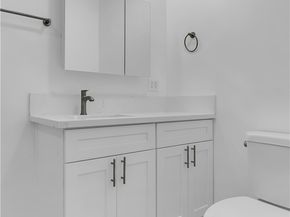 3948 Van Horne Avenue, Los Angeles CA 90032