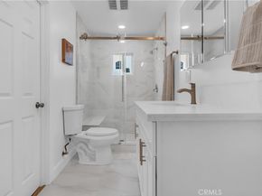 3948 Van Horne Avenue, Los Angeles CA 90032
