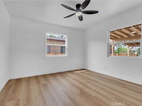 3948 Van Horne Avenue, Los Angeles CA 90032