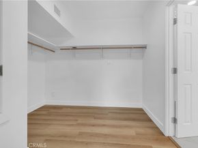 3948 Van Horne Avenue, Los Angeles CA 90032