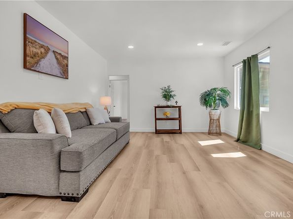 3948 Van Horne Avenue, Los Angeles CA 90032