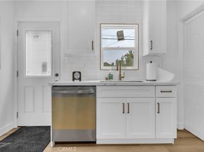 3948 Van Horne Avenue, Los Angeles CA 90032