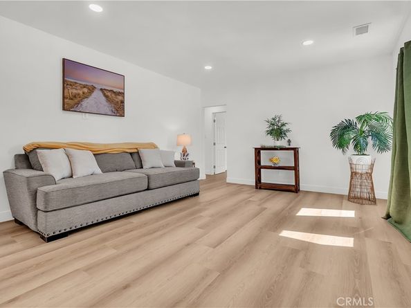 3948 Van Horne Avenue, Los Angeles CA 90032