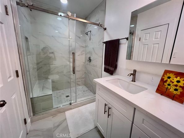 3948 Van Horne Avenue, Los Angeles CA 90032