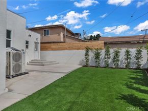 3948 Van Horne Avenue, Los Angeles CA 90032