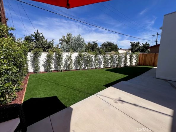3948 Van Horne Avenue, Los Angeles CA 90032