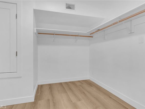3948 Van Horne Avenue, Los Angeles CA 90032
