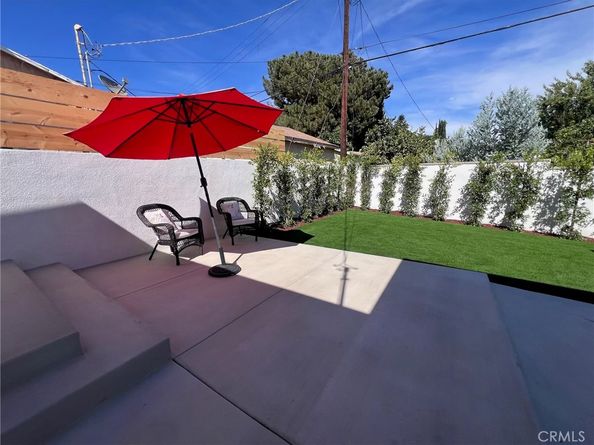 3948 Van Horne Avenue, Los Angeles CA 90032