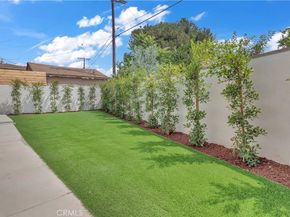 3948 Van Horne Avenue, Los Angeles CA 90032