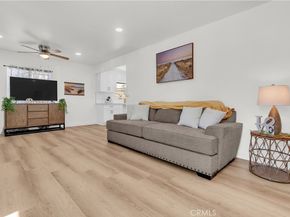 3948 Van Horne Avenue, Los Angeles CA 90032
