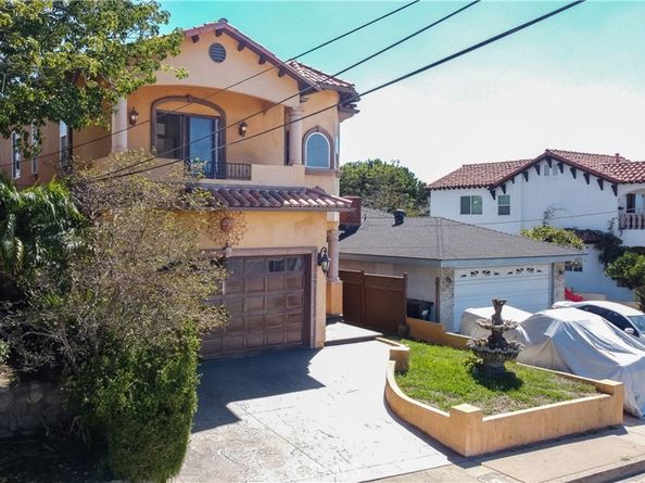 4622 W 131st Street, Hawthorne CA 90250