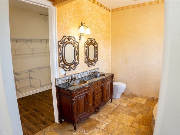 4622 W 131st Street, Hawthorne CA 90250