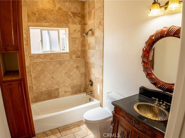 4622 W 131st Street, Hawthorne CA 90250