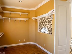 4622 W 131st Street, Hawthorne CA 90250